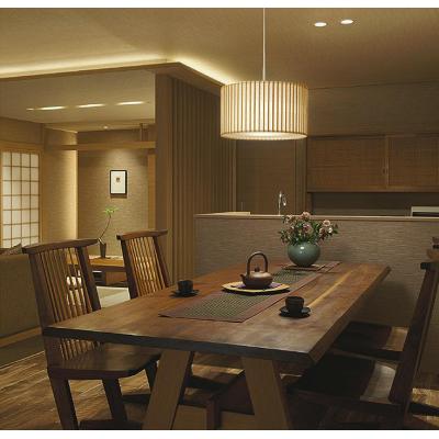 【新品未使用】大光電機 LEDペンダントライト 　ブラック　送料無料 大光電機 ペンダントライト 黒（シーリングライト、天井照明）｜照明