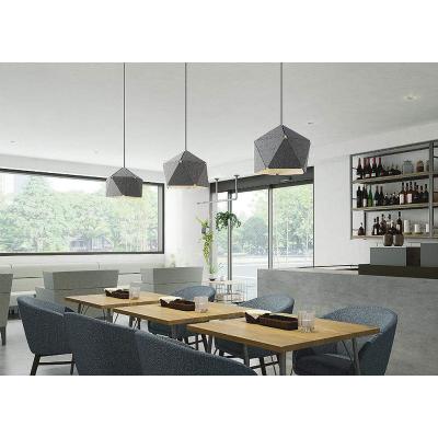 大光電機 ペンダントライト（色：グレー系）｜シーリングライト、天井