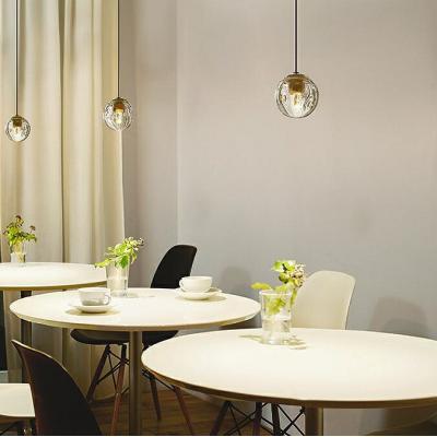 大光電機 ペンダントライト（取付けタイプ：ダクトレールタイプ