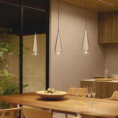 大光電機 ペンダントライト（取付けタイプ：シーリングタイプ