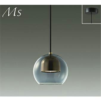 大光電機 ペンダントライト（色：ゴールド系）｜シーリングライト