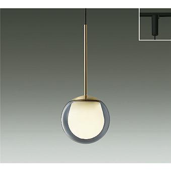 大光電機 ペンダントライト 黒（シーリングライト、天井照明）｜照明