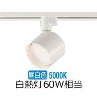 DX WWEのおすすめ人気商品一覧 通販 - Yahoo!ショッピング