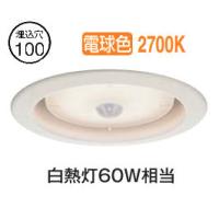 ddl-5102ywの商品一覧 通販 - Yahoo!ショッピング