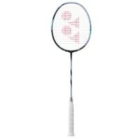 アストロクス88dプロ（バドミントン用品） | スポーツ の