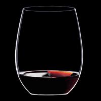 【期間限定ポイント5倍】ワイングラス リーデル 0414/0 オー ペア カベルネ メルロ | こだわりキッチンプロの道具屋さん