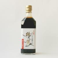 ヤマロク醤油 鶴醤（つるびしお） 500ml | プロフーズYahoo!店