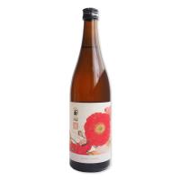 大木代吉本店 こんにちは料理酒 720ml | プロフーズYahoo!店
