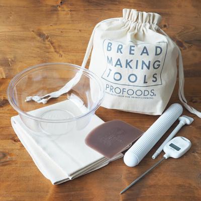 プロフーズYahoo!店 - パンの道具｜Yahoo!ショッピング