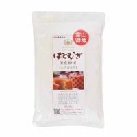 太陽食品 はとむぎ国産粉末 220g | プロフーズYahoo!店