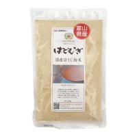 太陽食品 国産はとむぎほうじ粉末 150g | プロフーズYahoo!店