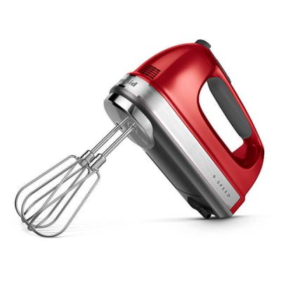 キッチンエイドミキサー8qt（家電）のおすすめ人気商品一覧 通販
