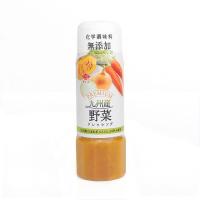 チョーコー醤油 プレミアムドレッシング九州産野菜 200ml | プロフーズYahoo!店