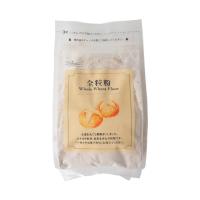 パイオニア企画 全粒粉 400g | プロフーズYahoo!店