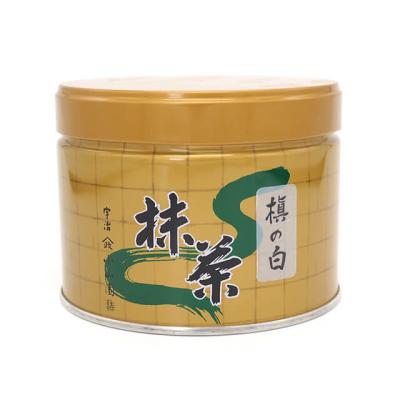 山政小山園 抹茶のおすすめ人気商品一覧 通販 - Yahoo!ショッピング