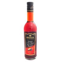 MAILLE（マイユ） 赤ワインビネガー 500ml | プロフーズYahoo!店