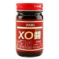 ユウキ食品 ＸＯ醤 120g | プロフーズYahoo!店