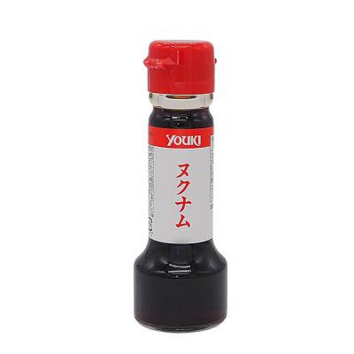 調味料・料理の素・油 Yuki sa ユウキ食品 調味料、料理の素、油（容器：瓶）｜食品 おすすめ人気商品