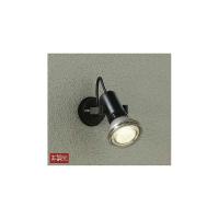 人気特価 大光電機 Lzwws ｌｅｄ屋外スポットライト Lzw ws Daiko シーリングライト 天井照明 Www Solidarite Numerique Fr