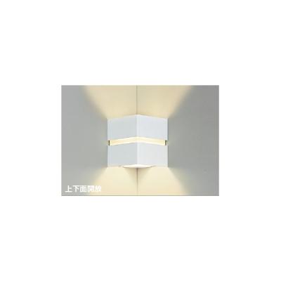 税込 未使用品 KOIZUMI コイズミ ABE647002 LED 寝室用可動ブラケット ライト 照明 コイズミ照明 KOIZUMI ブラケット ABE647002 | 商品紹介 | 照明器具の