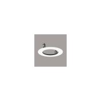 (代引不可)ODELIC オーデリック OA075597 ダウンライト用ホールカバー (B) | プロショップShimizu