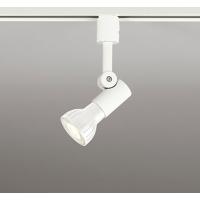 (代引不可)ODELIC オーデリック OS256108BR スポットライト レール取付専用 コントローラー別売 オフホワイト 電球色〜昼光色 (B) | プロショップShimizu