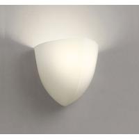 (代引不可) オーデリック OB080206BR ブラケットライト (A) | プロショップShimizu