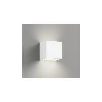 (代引不可)オーデリック OB081016BR LEDブラケットライト 高演色LED「R15」 高演色LED「R15」 Bluetooth対応(電球色〜昼光色) (A) | プロショップShimizu