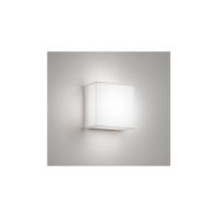 (代引不可)オーデリック OB255276WR LEDブラケットライト 高演色LED「R15」(温白色) (A) | プロショップShimizu