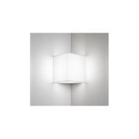 (代引不可)オーデリック OB255277NR LEDコーナーブラケット 高演色LED「R15」(昼白色) (A) | プロショップShimizu