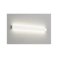 (納期未定・代引不可)オーデリック OB255303LR LEDブラケットライト 高演色LED「R15」(電球色) (F) | プロショップShimizu