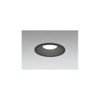 (代引不可)オーデリック OD261049R LEDダウンライト 高演色LED「R15」(昼白色) (A) | プロショップShimizu