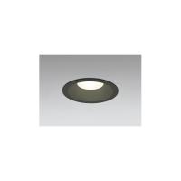 (代引不可)オーデリック OD261050R LEDダウンライト 高演色LED「R15」(電球色) (A) | プロショップShimizu