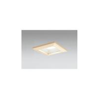 (代引不可)オーデリック OD261113R LEDダウンライト 高演色LED「R15」(昼白色) (B) | プロショップShimizu