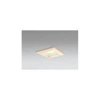 (代引不可)オーデリック OD261118R LEDダウンライト 高演色LED「R15」(電球色) (B) | プロショップShimizu