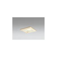 (代引不可)オーデリック OD261120R LEDダウンライト 高演色LED「R15」(電球色) (B) | プロショップShimizu