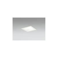 (代引不可)オーデリック OD261193R LEDダウンライト 高演色LED「R15」(昼白色) (B) | プロショップShimizu