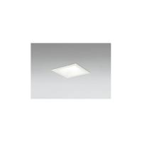 (代引不可)オーデリック OD261197R LEDダウンライト 高演色LED「R15」(昼白色) (B) | プロショップShimizu