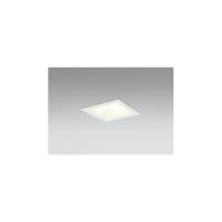 (代引不可)オーデリック OD261198R LEDダウンライト 高演色LED「R15」(電球色) (B) | プロショップShimizu