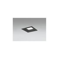 (代引不可)オーデリック OD261199R LEDダウンライト 高演色LED「R15」(昼白色) (B) | プロショップShimizu