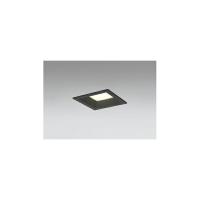 (代引不可)オーデリック OD261200R LEDダウンライト 高演色LED「R15」(電球色) (B) | プロショップShimizu