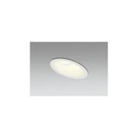 (代引不可)オーデリック OD261294R LEDダウンライト 高演色LED「R15」(電球色) (B) | プロショップShimizu