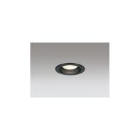 (代引不可)オーデリック OD361314LR LEDダウンライト 高演色LED「R15」(電球色) (A) | プロショップShimizu