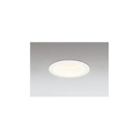 (代引不可)オーデリック OD361471MLR LEDダウンライト 高演色LED「R15」(電球色) (A) | プロショップShimizu