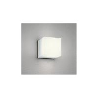 (代引不可)オーデリック OG041642LR ポーチライト (A) | プロショップShimizu