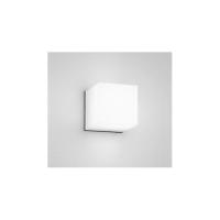 (代引不可)オーデリック OG041642NR ポーチライト (A) | プロショップShimizu