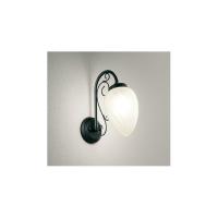 (代引不可)オーデリック OG254309LCR ポーチライト (D) | プロショップShimizu