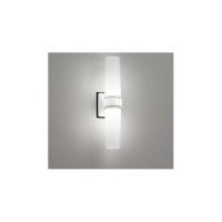 (代引不可)オーデリック OG254893NR バスルームライト (C) | プロショップShimizu