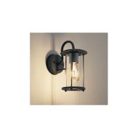 (代引不可)オーデリック OG264023LC ポーチライト (D) | プロショップShimizu