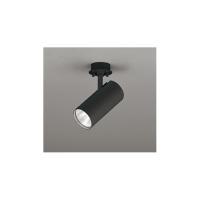 (代引不可)オーデリック OS256556R スポットライト 高演色LED「R15」(電球色・昼白色) (A) | プロショップShimizu